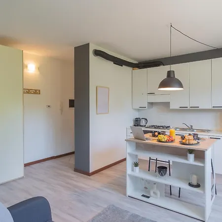 Black Loft By Rent Διαμέρισμα *