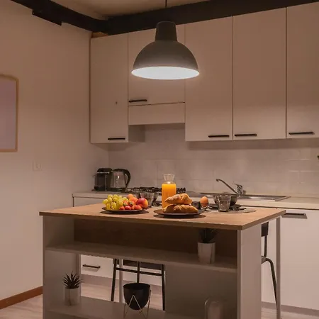 Black Loft By Rent